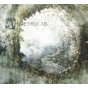 Ahnengrab - Schattenseiten