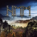 Saxorior - Hem