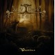 XIV Dark Centuries - Waldvolk