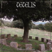 Tetelis - La Última Mesnada