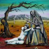 Simón del Desierto - Purgatory