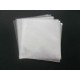 Vinyl Sleeves 600 Gauge Pack 25