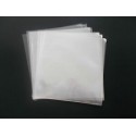 Funda Vinil 12" Galga 600 - Pack 25