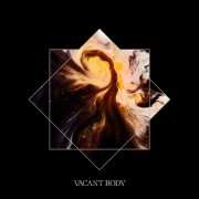 Vacant Body - Vacant Body