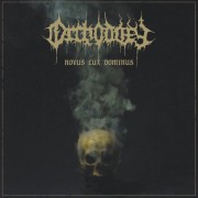 Orthodoxy - Novus Lux Dominus