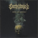 Orthodoxy - Novus Lux Dominus