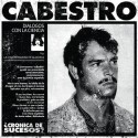 Cabestro - ¿Crónica de Sucesos?