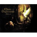 The Moon and The Nightspirit - Osforrás