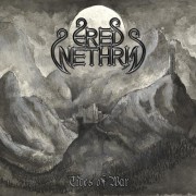 Ered Wethrin - Tides of War