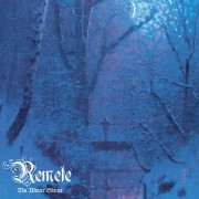 Remete - The Winter Silence
