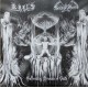 Kvele / Solemne Mortis - Suffocating Presence of Death