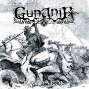 Gungnir - Ragnarok