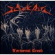 Black Rite - Nocturnal Creed