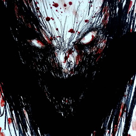Enoid - Negation du Corps