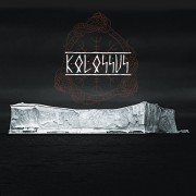Kolossus - The Line of the Border