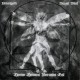 Unholyath / Burial Mist - Homo Homini Vermiis Est