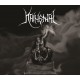 Kainsmal - La Démence de Caïn