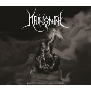 Kainsmal - La Démence de Caïn