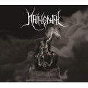Kainsmal - La Démence de Caïn