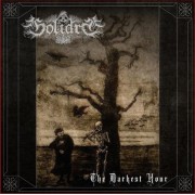 Goliard - The Darkest Hour