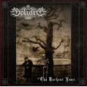 Goliard - The Darkest Hour