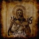 Unholyath - Antidogma