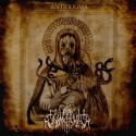 Unholyath - Antidogma