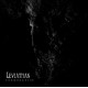 Leviathan - Förmörkelse