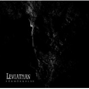 Leviathan - Förmörkelse