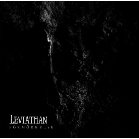 Leviathan - Förmörkelse