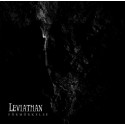 Leviathan - Förmörkelse