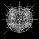 Burial Mist - Celestial Ash