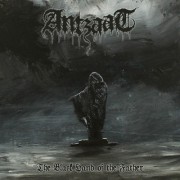 Antzaat - The Black Hand of the Father