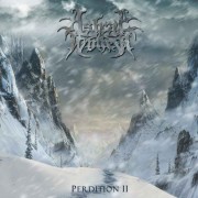 Astral Winter - Perdition II