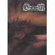 Grium - Grium