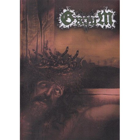 Grium - Grium