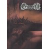 Grium - Grium