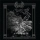 Feretrum - In The Eternal World