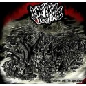 Infernal Massacre - Followers Of The Apocalypse