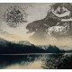 Idis Orlog - Froya Og SvipdagAnd Songs From Njartharlag