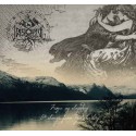 Idis Orlog - Froya Og SvipdagAnd Songs From Njartharlag