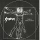 Xtinction - Believe What You Hear