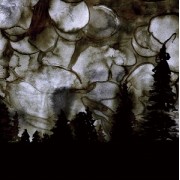 Sol / Begrabnis - Split