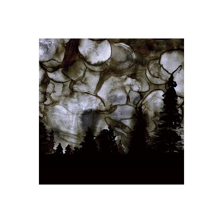 Sol / Begrabnis - Split