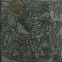 Lucifugum - Agonia Agnosti