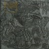 Lucifugum - Agonia Agnosti