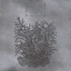 Lucifugum - Vector 33