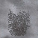 Lucifugum - Vector 33