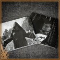 Lucifugum - Sublimessiah
