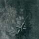 Kosa - Sintemptation